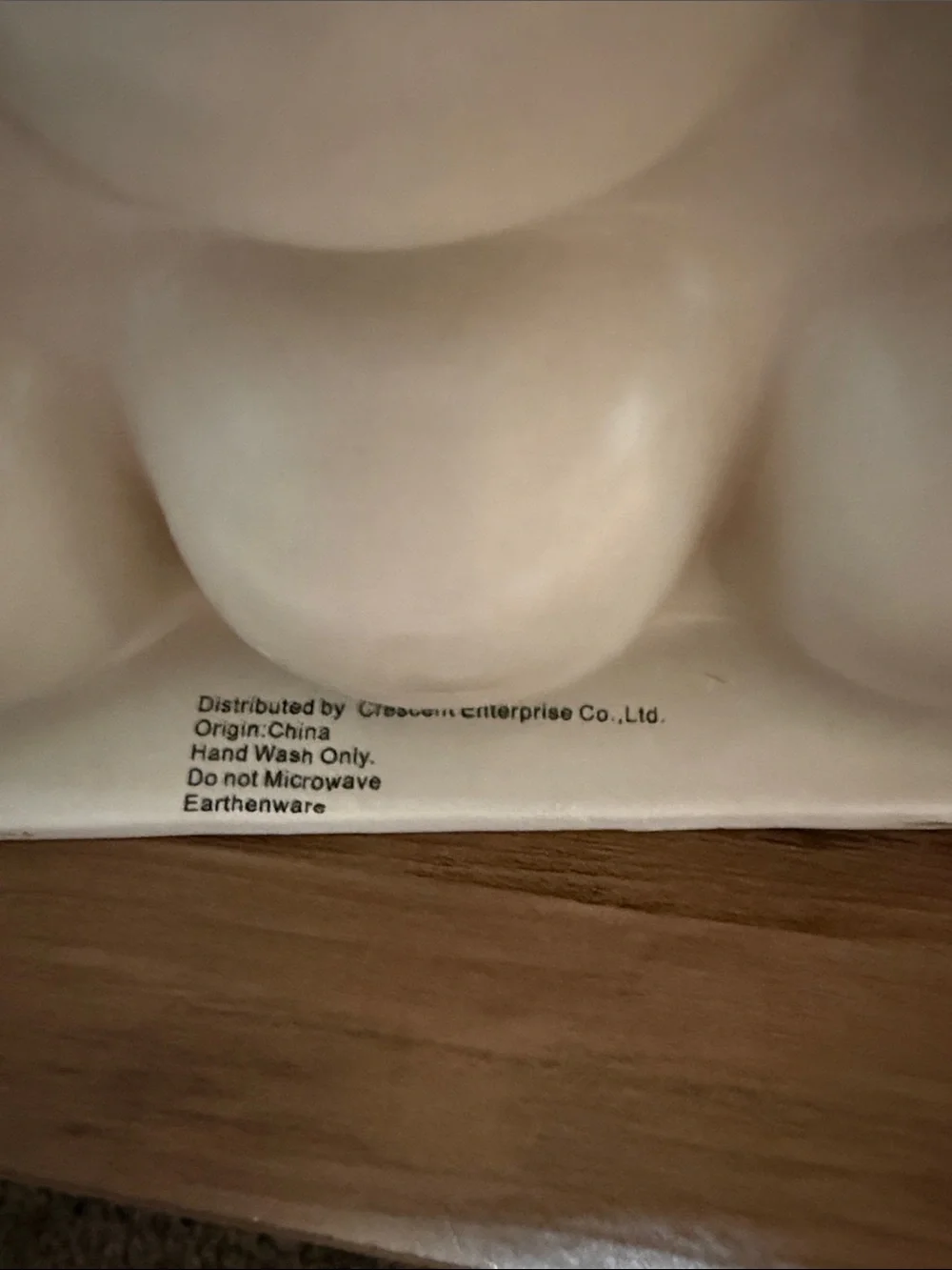N/A do not